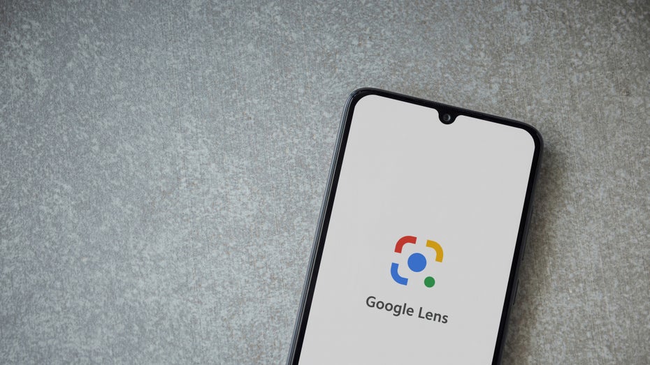 Multisearch: Google verbindet Texte und Bilder für eine neue Suche Multisearch: Google verbindet Texte und Bilder für eine neue Suche