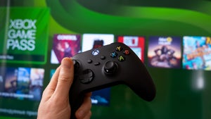 Gamepass teilen: Microsofts Spiele-Abo soll Familienplan bekommen