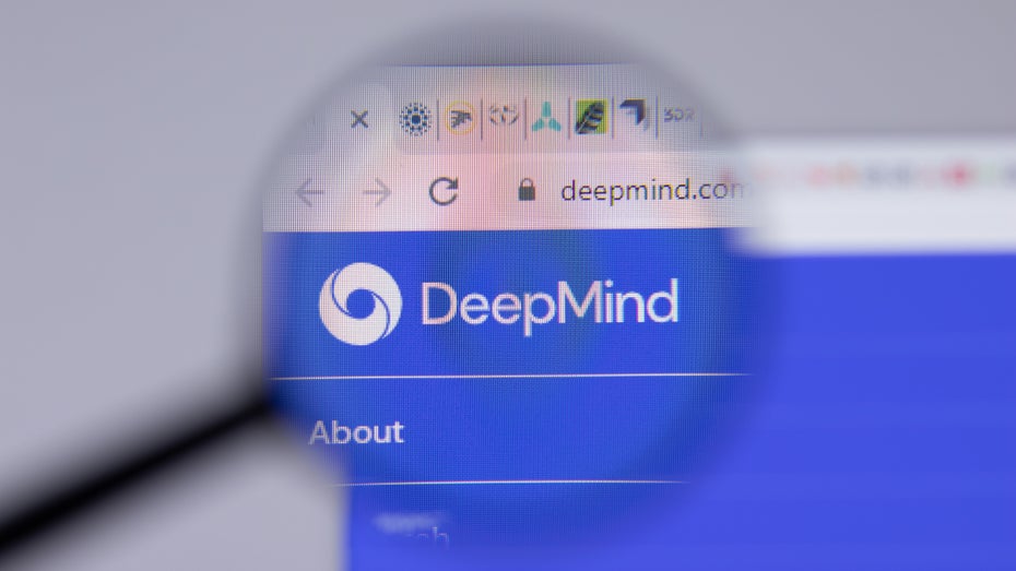 Bei Googles Deepmind wurden offenbar Berichte über sexuelles Fehlverhalten ignoriert