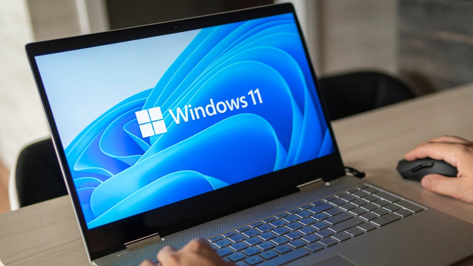 Microsoft: Deshalb fehlt die Sekundenanzeige in Windows 11 Microsoft: Deshalb fehlt die Sekundenanzeige in Windows 11