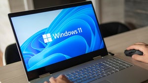 Microsoft: Deshalb fehlt die Sekundenanzeige in Windows 11