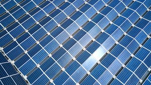 Effiziente Solarzellen: Durchbruch bei Silizium-Alternative Perowskit