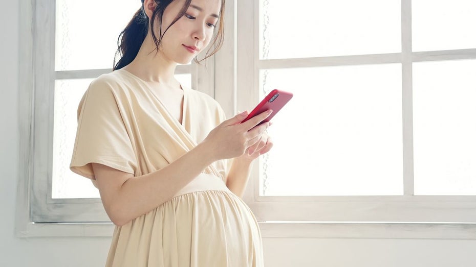 Wellster launcht digitale Gesundheitsplattform für Frauen. (Foto: Shutterstock / metamorworks) Nach Spring kommt Mysummer: Wellster launcht Plattform für Frauengesundheit