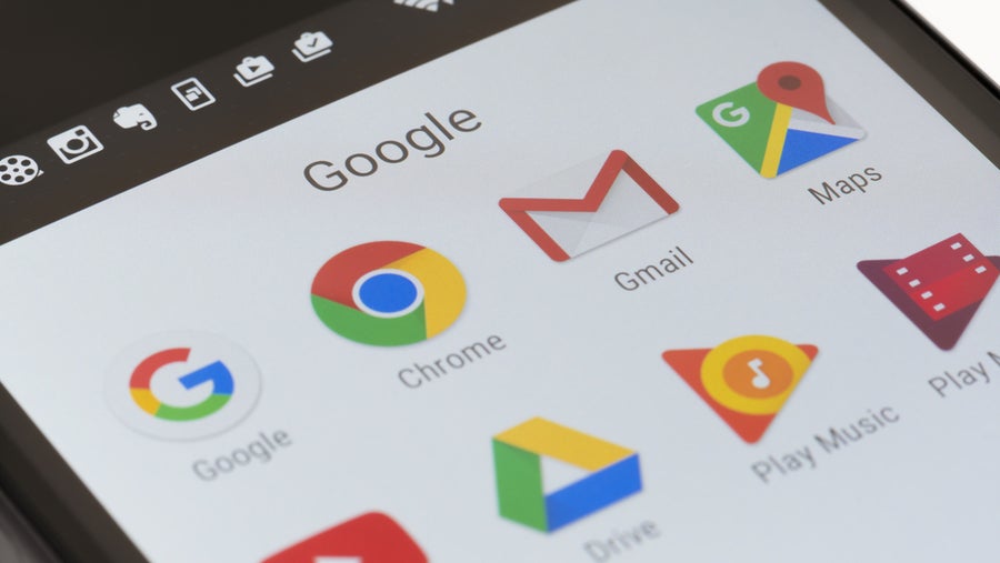 Privacy-Sandbox für Android: Google veröffentlicht erste Entwicklervorschau
