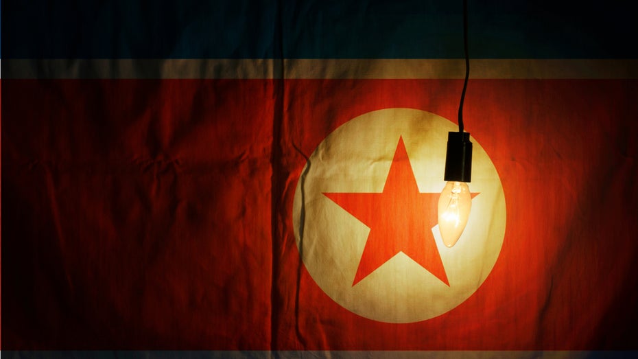 US-Regierung warnt vor weiteren nordkoreanischen Krypto-Raubzügen