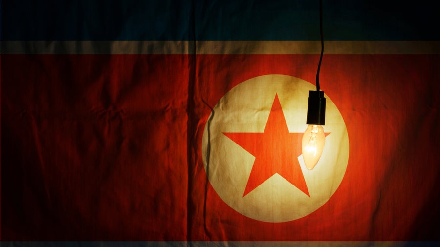 Gefahr aus Nordkorea: Warum Firmen bei IT-Freelancern besser zweimal hinschauen