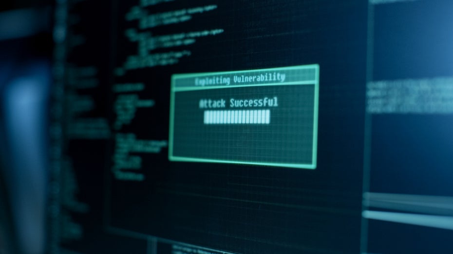 Audius Hack: Angreifer erbeutet 18 Millionen Audio-Token Audius Hack: Angreifer erbeutet 18 Millionen Audio-Token