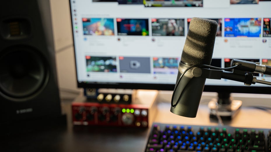 Let’s Play: Warum wir anderen beim Spielen zuschauen Let’s Play: Warum wir anderen beim Spielen zuschauen