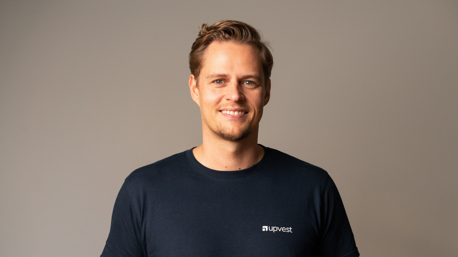 Podcast: Martin Kassing, wie sieht es auf dem deutschen Fintech-Markt aus? Podcast: Martin Kassing, wie sieht es auf dem deutschen Fintech-Markt aus?