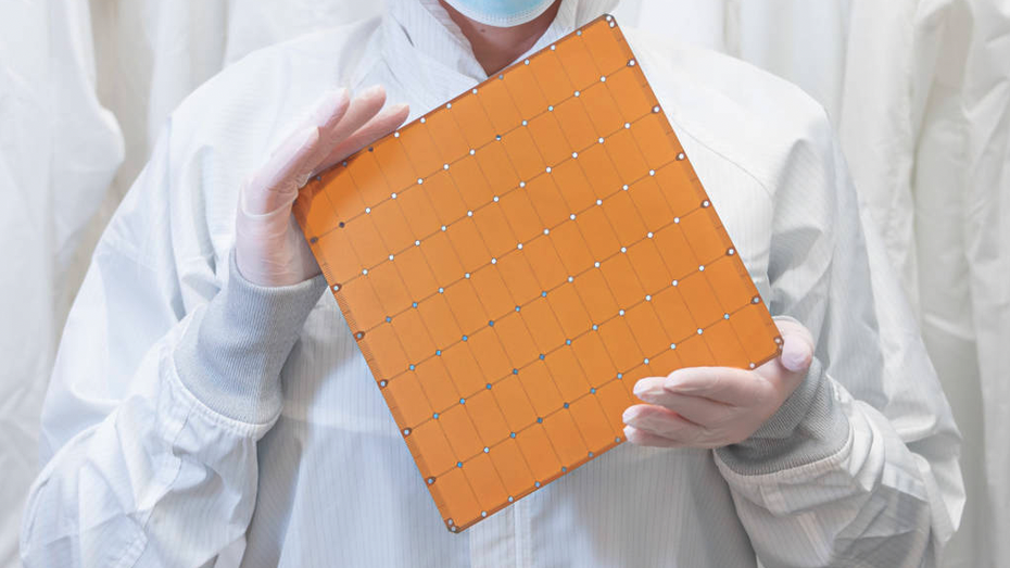 Künstliche Intelligenz: Leibniz-Rechenzentrum in Garching bekommt Superchip Künstliche Intelligenz: Leibniz-Rechenzentrum in Garching bekommt Superchip