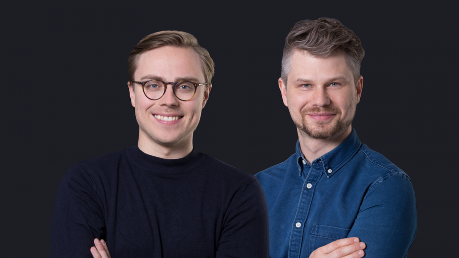 Dieses Startup kämpft mit künstlicher Intelligenz gegen veraltete Technik im Callcenter Dieses Startup kämpft mit künstlicher Intelligenz gegen veraltete Technik im Callcenter