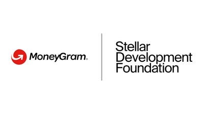 MoneyGram und Stellar Lumens: Implementierung von Stablecoin USDC im vollen Gange