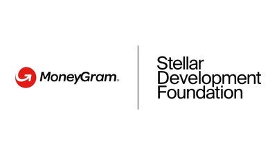 MoneyGram und Stellar Lumens: Implementierung von Stablecoin USDC im vollen Gange MoneyGram und Stellar Lumens: Implementierung von Stablecoin USDC im vollen Gange