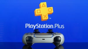 Playstation Plus: Abo-Dienst startet holprig