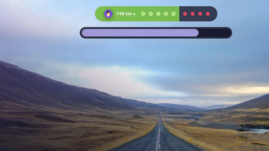 Geographie als Game: „GeoGuessr“ macht euch zu Foto-Forensikern Geographie als Game: „GeoGuessr“ macht euch zu Foto-Forensikern