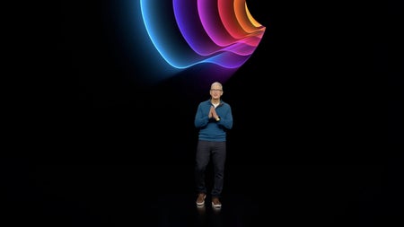 Mehr als iPhone 15: Das können wir 2023 von Apple erwarten