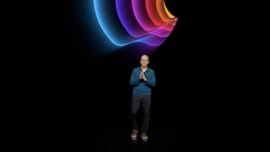 iPad Pro, Macbook Pro mit M2 und mehr: Was Apple in diesem Jahr noch vorstellen könnte