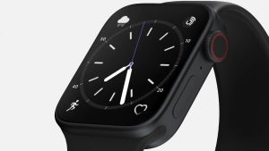 Apple Watch Series 8 und Pro: Alles, was wir über die neuen Smartwatches zu wissen glauben