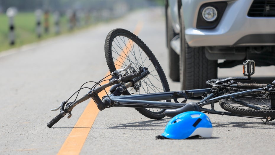 Autonomes Fahren besorgt Sicherheitsfachleute weiterhin. (Foto: metamorworks/ Shutterstock)