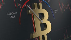 „Extreme Angst” vor Bitcoin-Crash: Index erreicht zweitniedrigsten Wert aller Zeiten