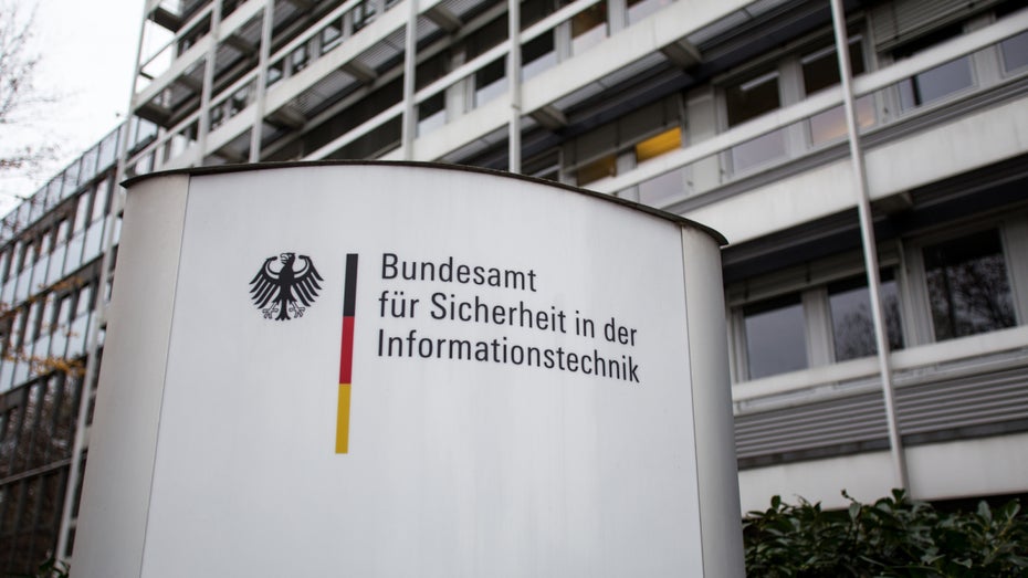 Neues IT-Sicherheitskennzeichen für smarte Geräte vorgestellt Neues IT-Sicherheitskennzeichen für smarte Geräte vorgestellt