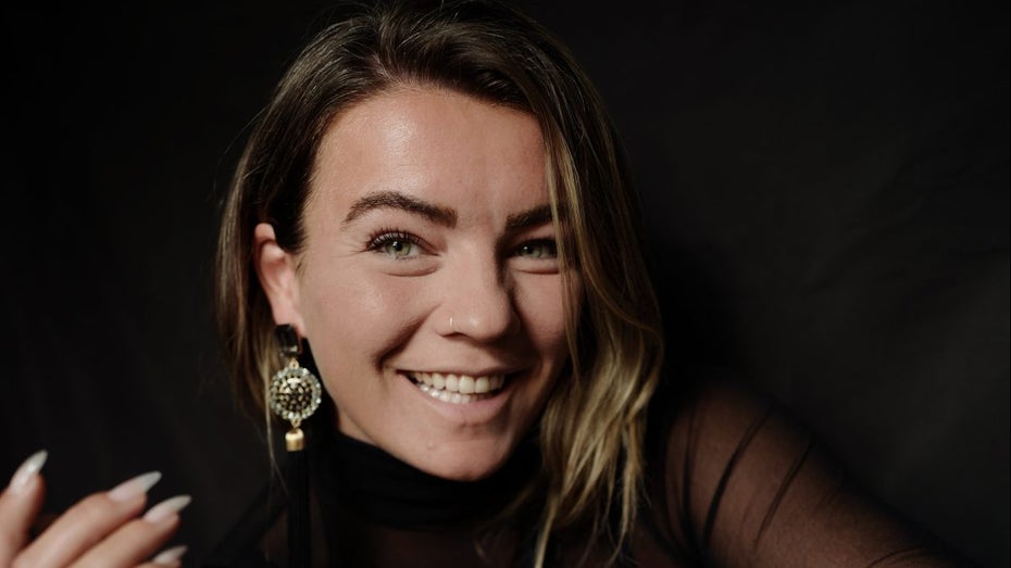 Podcast: Wie Dajana Eder eine DAO in Deutschland gründen will Podcast: Wie Dajana Eder eine DAO in Deutschland gründen will