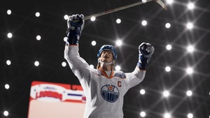 Ebay steigt ins NFT-Biz ein: Wayne-Gretzky-Kollektion startet ab 10 Dollar