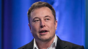 Twitter: Elon Musk pausiert Übernahme wegen Spam-Bot-Schätzung