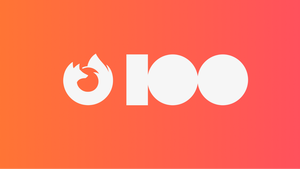 Firefox 100 ist da: Das sind die wichtigsten Neuerungen