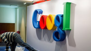 Nach Kontensperrung: Google Russland ist pleite
