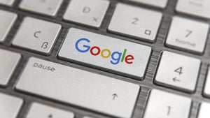 SEO: Täglich neuer Content bringt keine besseren Rankings – laut Google