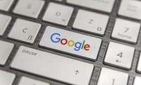 SEO: Täglich neuer Content bringt keine besseren Rankings – laut Google
