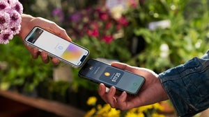 Live-Test läuft: Neues Tap-to-Pay-Feature zwischen iPhones offenbar kurz vor Release