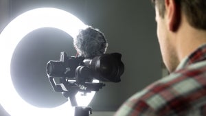 Finanz-Influencer: Vorsicht bei hohen Rendite-Versprechen