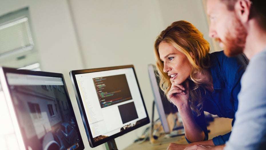 IT-Fachkräftemangel: So viel kostet eine unbesetzte Stelle IT-Fachkräftemangel: So viel kostet eine unbesetzte Stelle