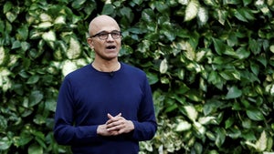 Microsoft erhöht Gehälter: IT-Fachkräftemangel wird zum „War for Talents”