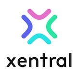 Xentral