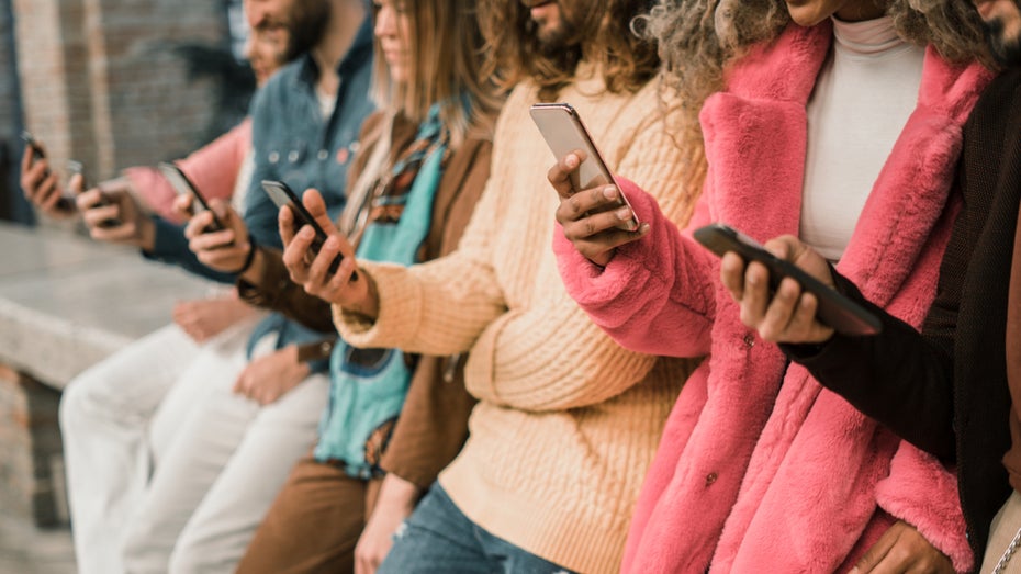 Google sagt nerviger Werbung in Apps den Kampf an. (Foto: Giuseppelombardo/Shutterstock.com) Play-Store: Google verbietet nervige Werbung in Apps