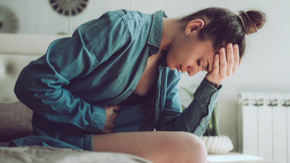 Menstruationsurlaub auch in Deutschland möglich? Eine Juristin klärt auf Menstruationsurlaub auch in Deutschland möglich? Eine Juristin klärt auf