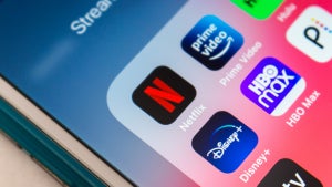 Streaming-Interfaces: Warum Netflix immer noch die Nase vorne hat