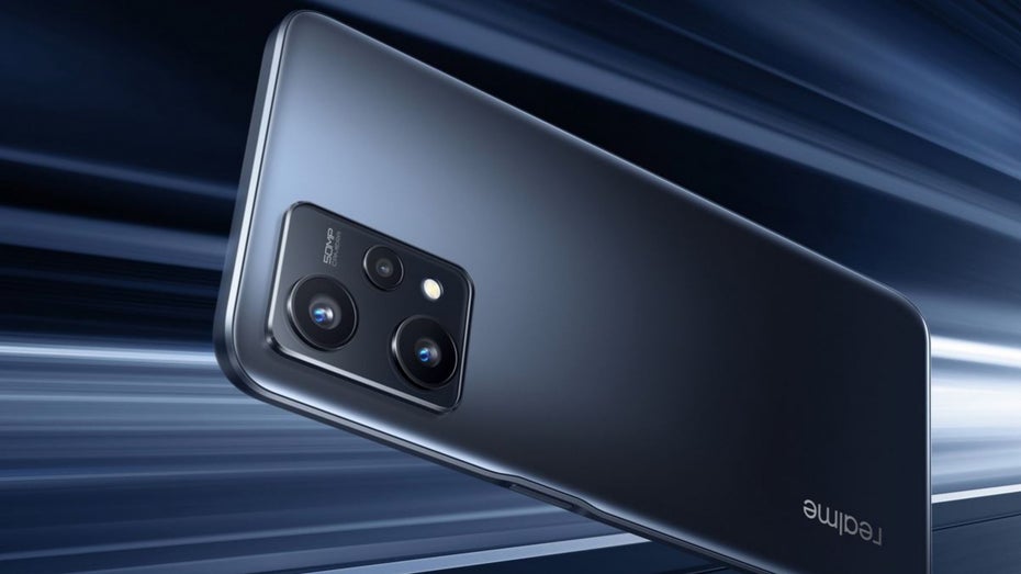Realme 9, Realme 9 5G und Realme Pad Mini: Das steckt in den neuen Gadgets zum Kampfpreis Realme 9, Realme 9 5G und Realme Pad Mini: Das steckt in den neuen Gadgets zum Kampfpreis
