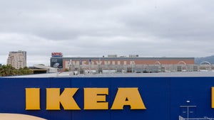 Ikea bietet Solaranlagen in den USA an – in Kooperation mit Solarunternehmen