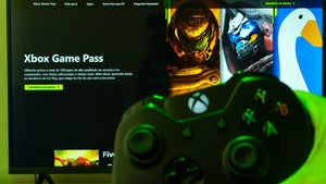Xbox: Ehemaliger Chef fürchtet Zerstörung der Spiele-Branche durch den Game Pass