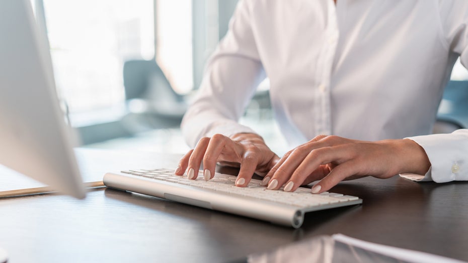 Langsam steigt der Anteil weiblicher Top-Managerinnen in den Dax-40. (Bild: Shutterstock) Langsam steigt der Anteil weiblicher Top-Managerinnen in den Dax-40. (Bild: Shutterstock)
