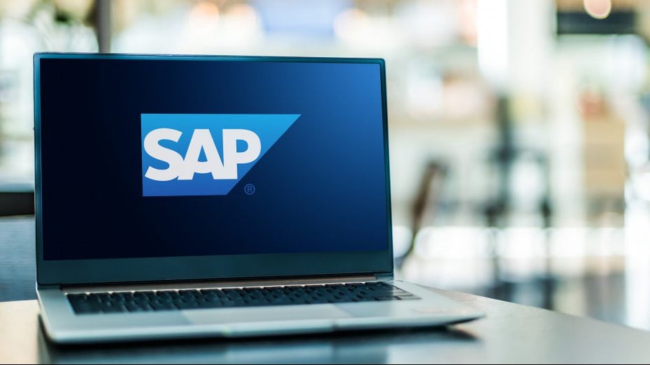 Am 31. Mai bleiben bei SAP die Büros leer. (Bild: Shutterstock / monticello) Mental Health Day: SAP verschenkt extra Urlaubstag für die mentale Gesundheit
