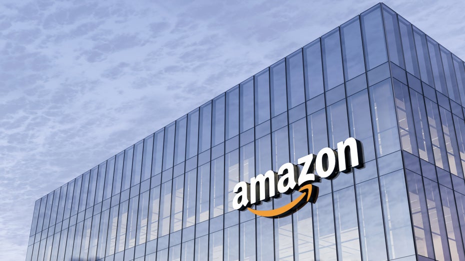 Verkauf unzertifizierter FFP2-Masken: Amazon muss Ordnungsgeld zahlen Verkauf unzertifizierter FFP2-Masken: Amazon muss Ordnungsgeld zahlen