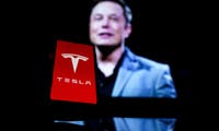 Fast 7 Milliarden Dollar: Elon Musk verkauft Tesla-Aktien wegen Streits mit Twitter