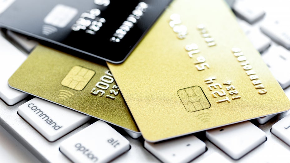Technische Probleme bei Kartenzahlung – Hintergründe und Alternativen