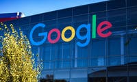 Google kündigt weitere mögliche Entlassungen in unternehmensweiter Memo an