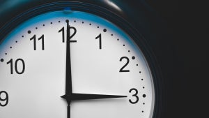 Time-Tracking-Apps für Webworker: Wo ist nur die Zeit geblieben?